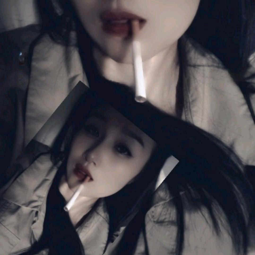 💞姐的温柔你不懂