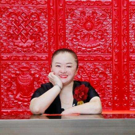 戎辉