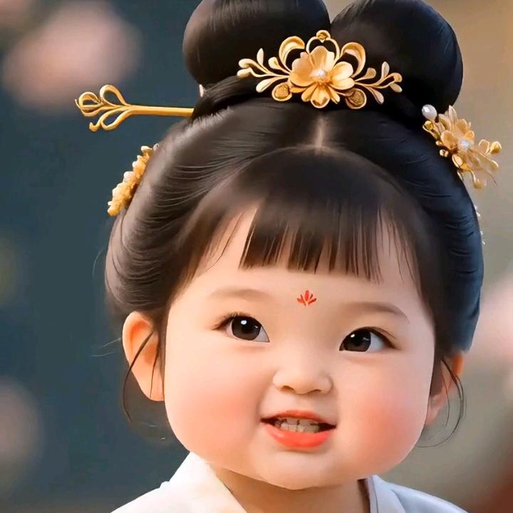 @丽姐