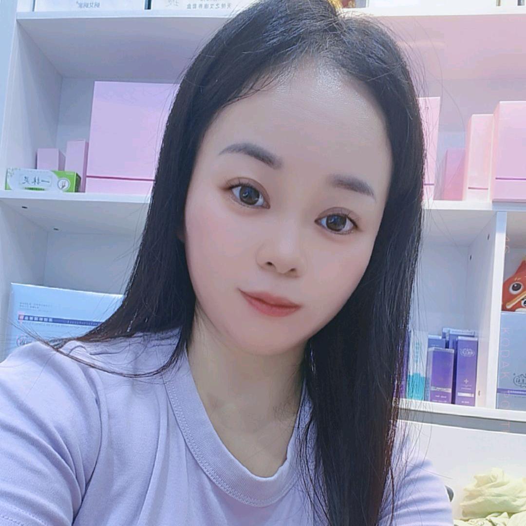晴晴