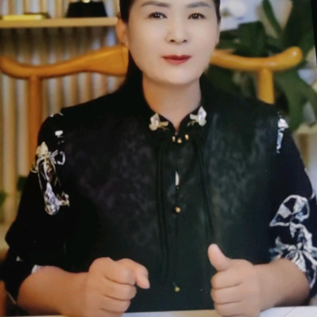 刘延宁健康买房技巧