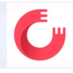 草坝记忆