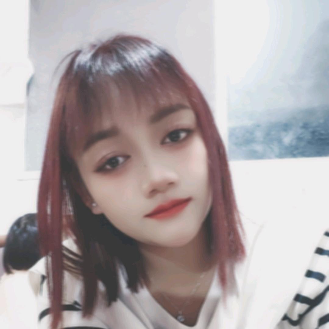 我姓田却填不满你的心