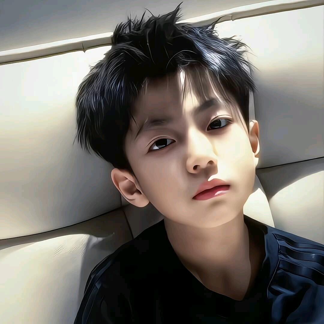 练科目三脚找不到油门