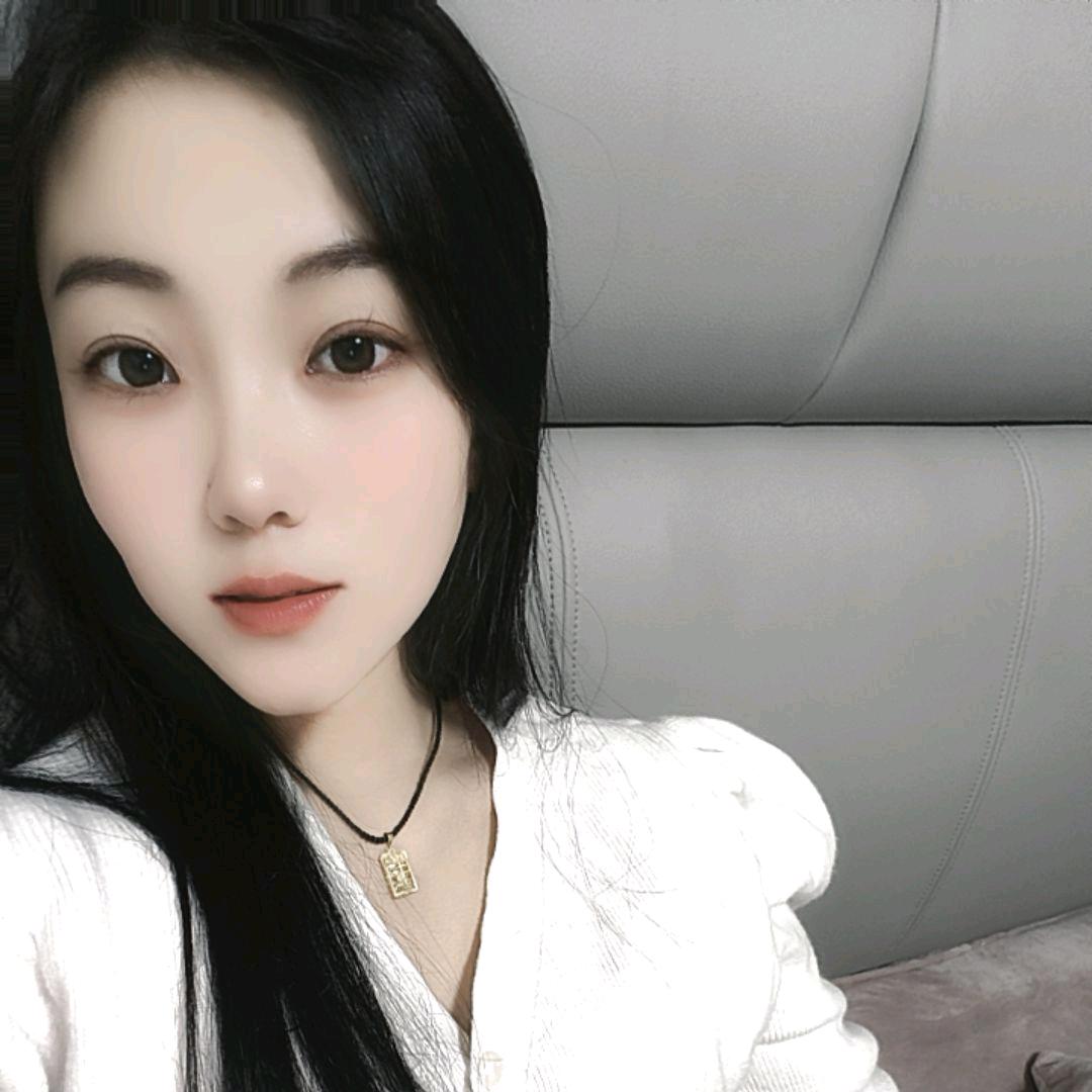 财神爷的小心肝💐((🌺⥎🌺))🌹