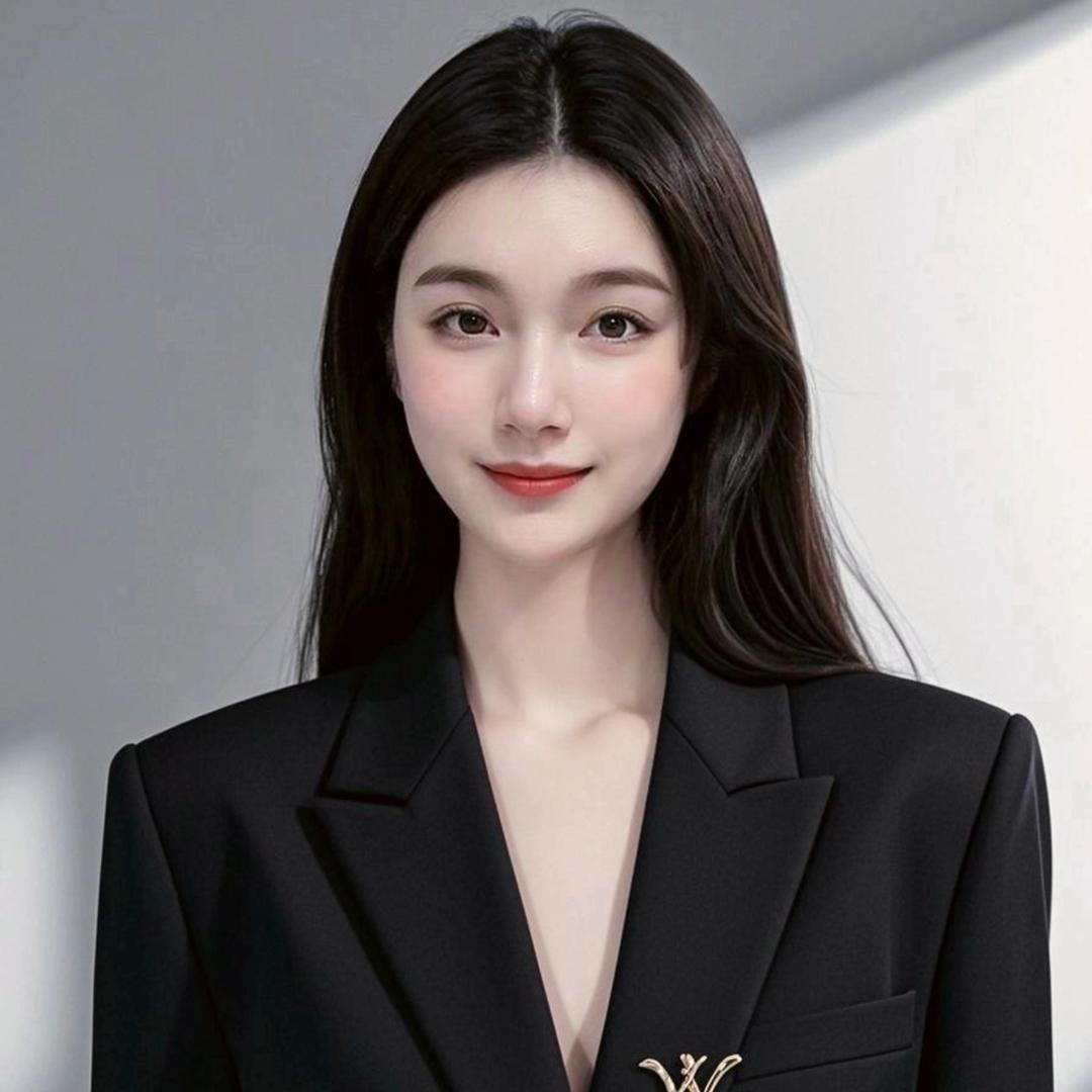 锦鲤鱼