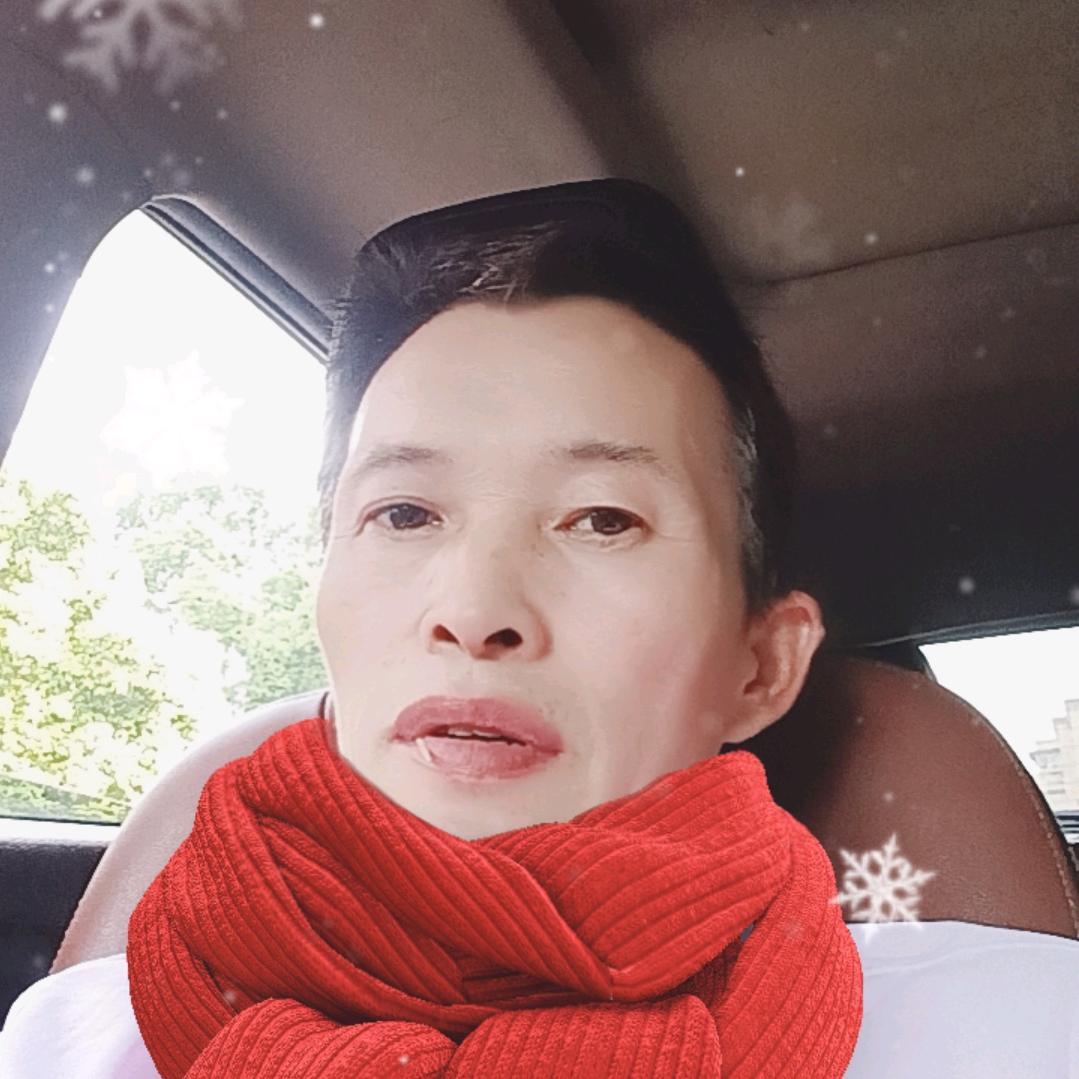 滴滴哥哥