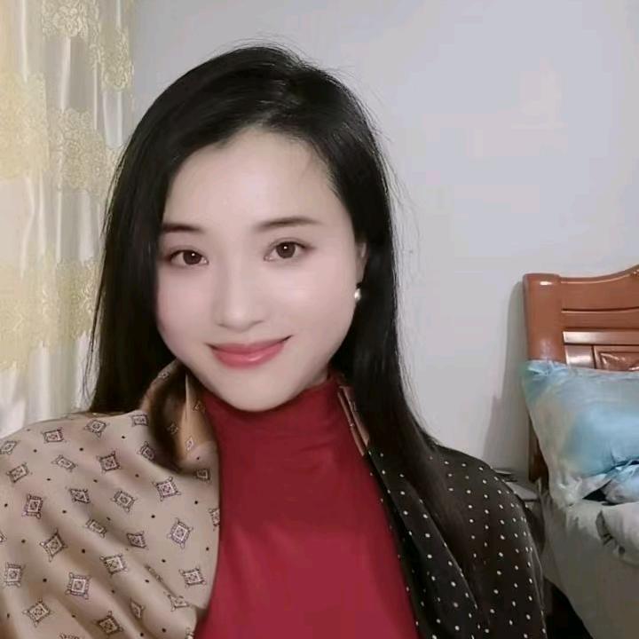 林姐人间清醒