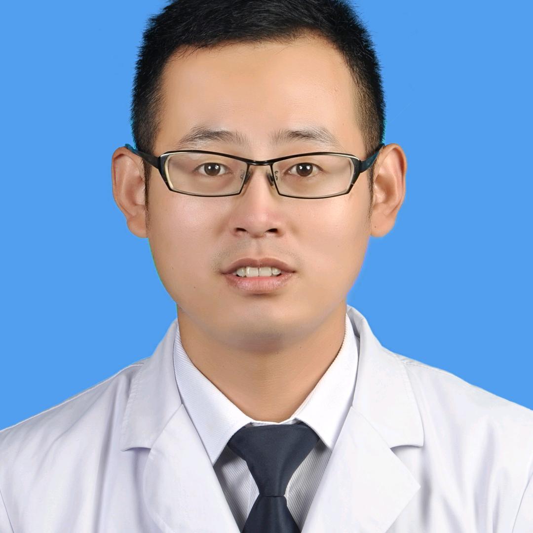 大吉哥
