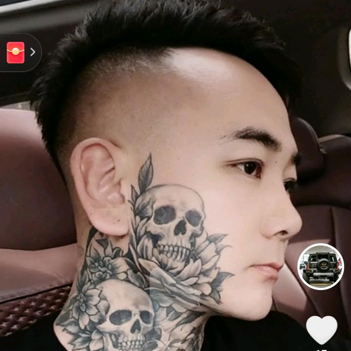 ༊ঞ财王⁵²⁰常刘ꦿ💞᭄ོ࿐ᩚ