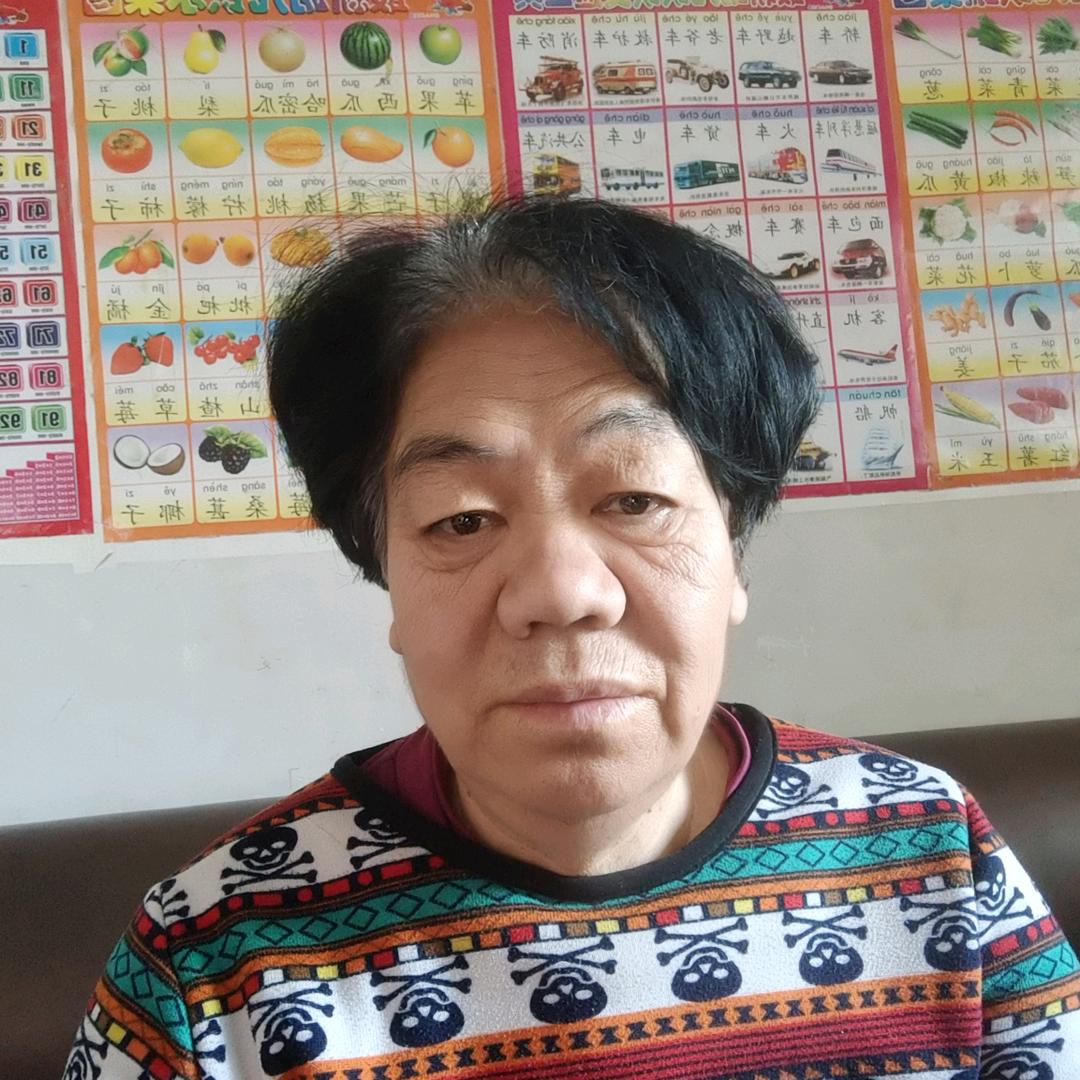 陕西四姐11：10