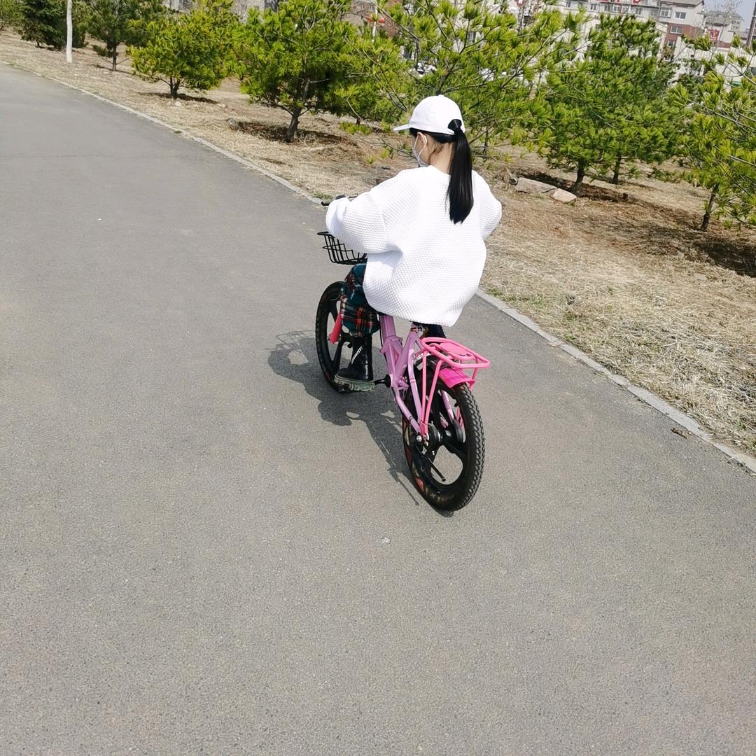 ༺ۣۖ瑶༒ۣyao〰
