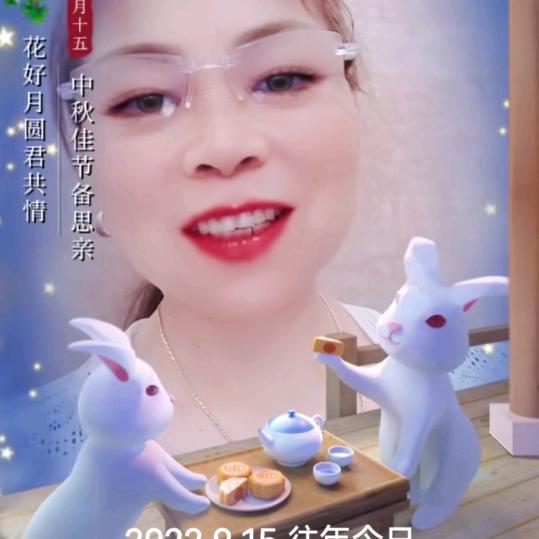 龙龙一