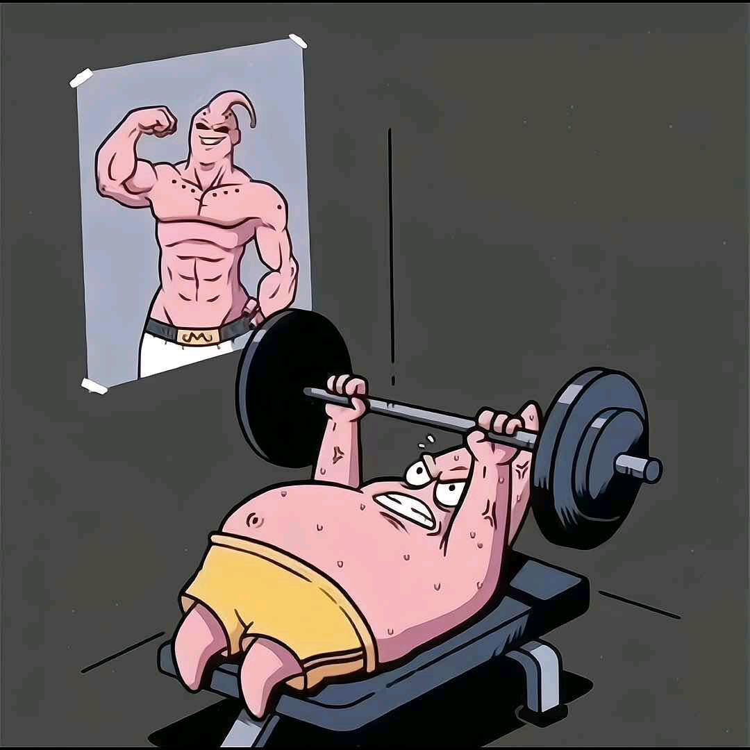 -随缘