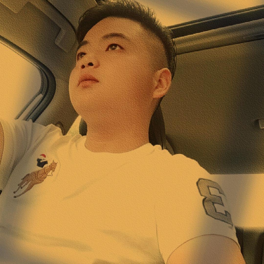 Wang