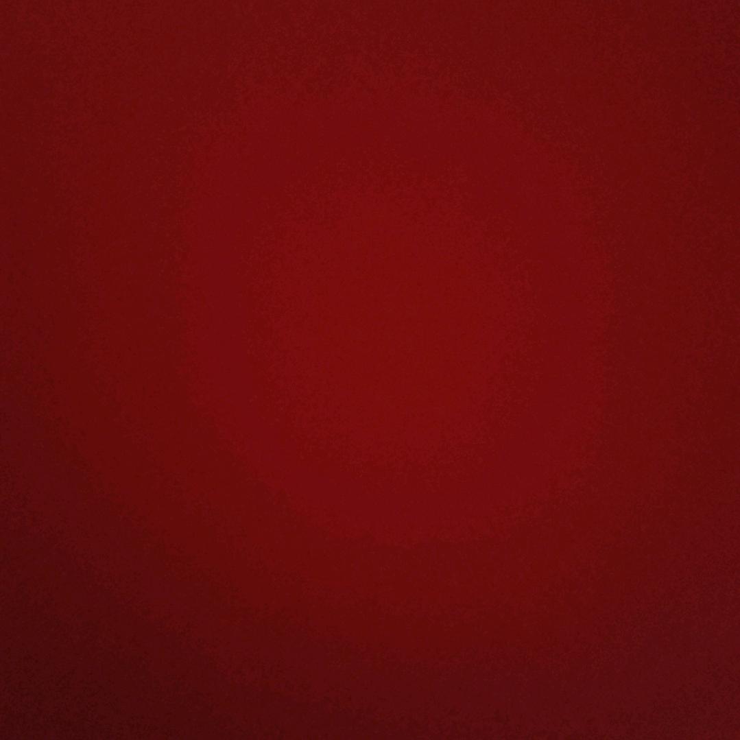 花好月圆
