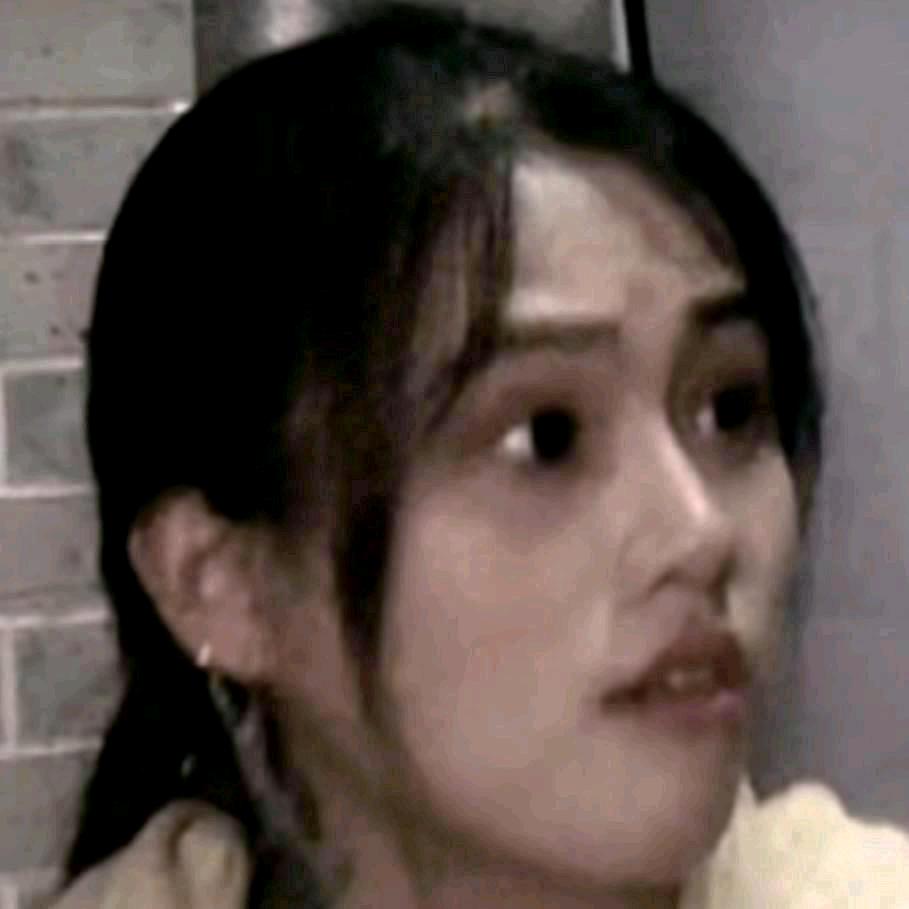 多次拒负婆！