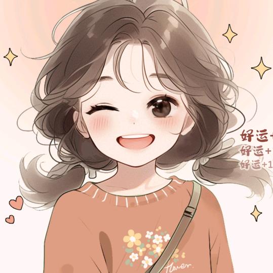 水仙阁（接代绣）