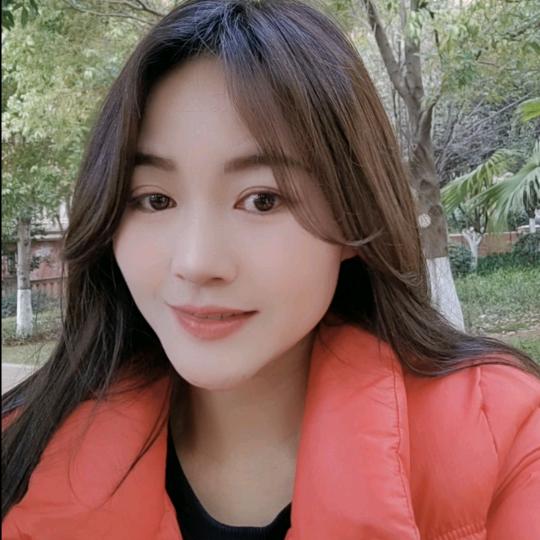 爱丽丝