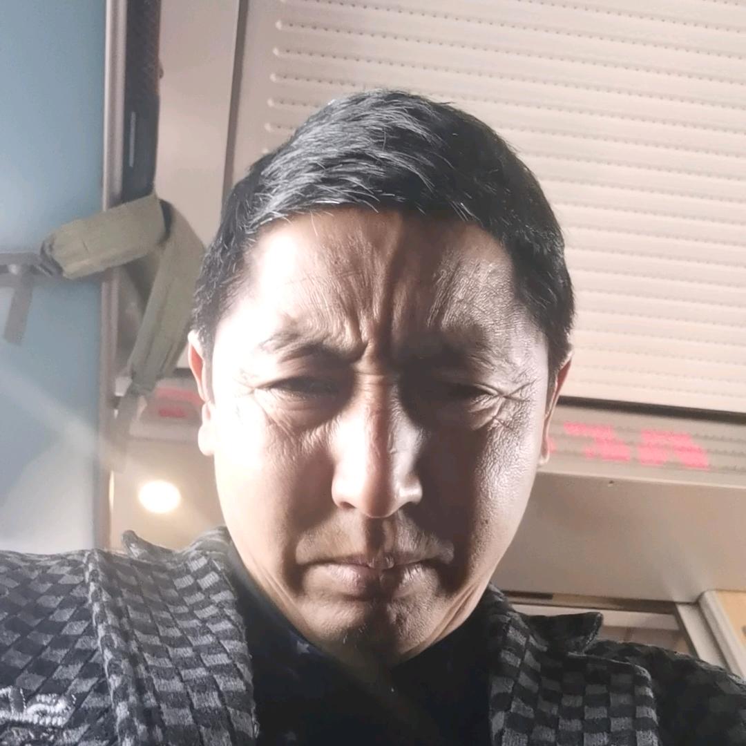 胡任呓语红白喜事行礼