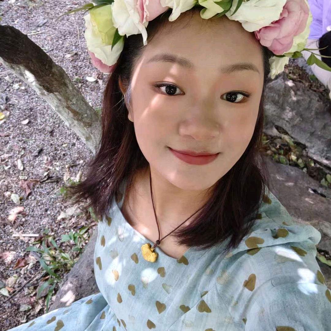 155-142-120(瘦不到目标不改名