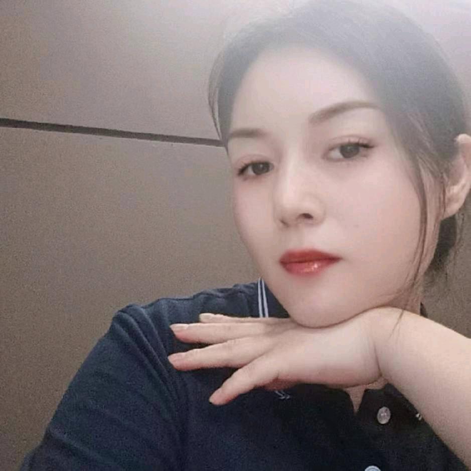 米雪姐姐