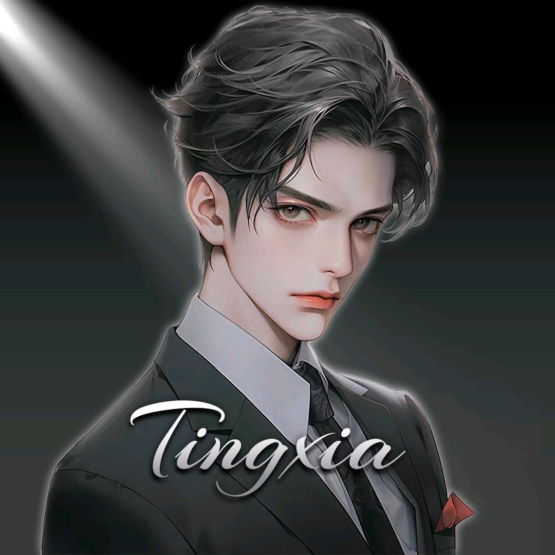 书生