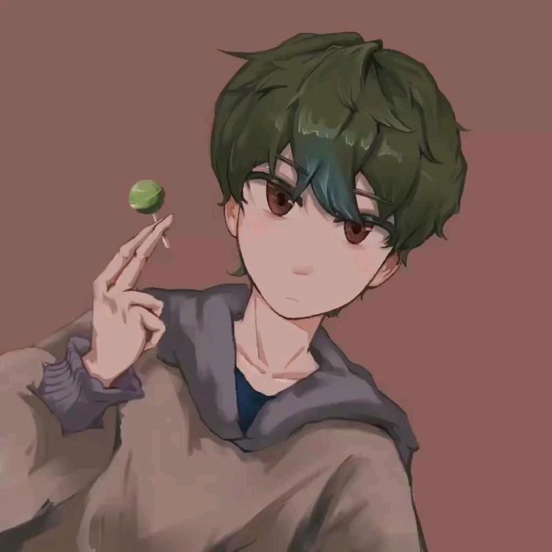 无聊