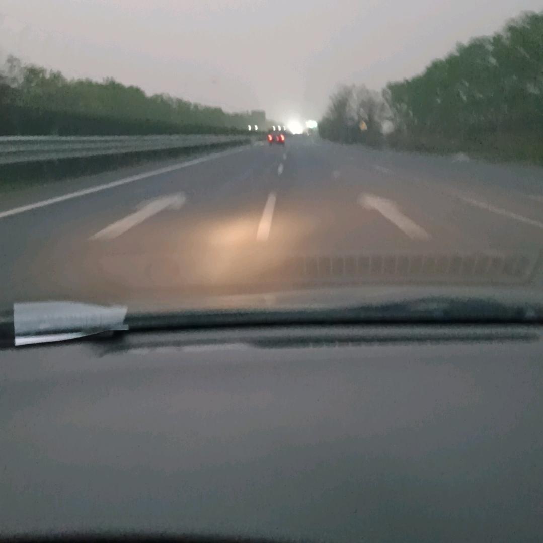 一滴墨