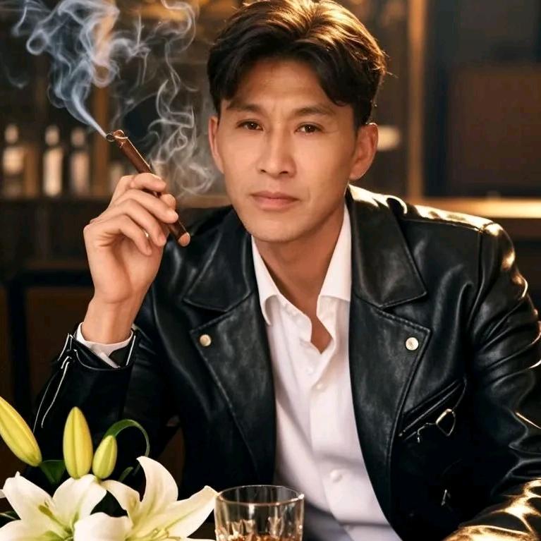 💥超越梦想