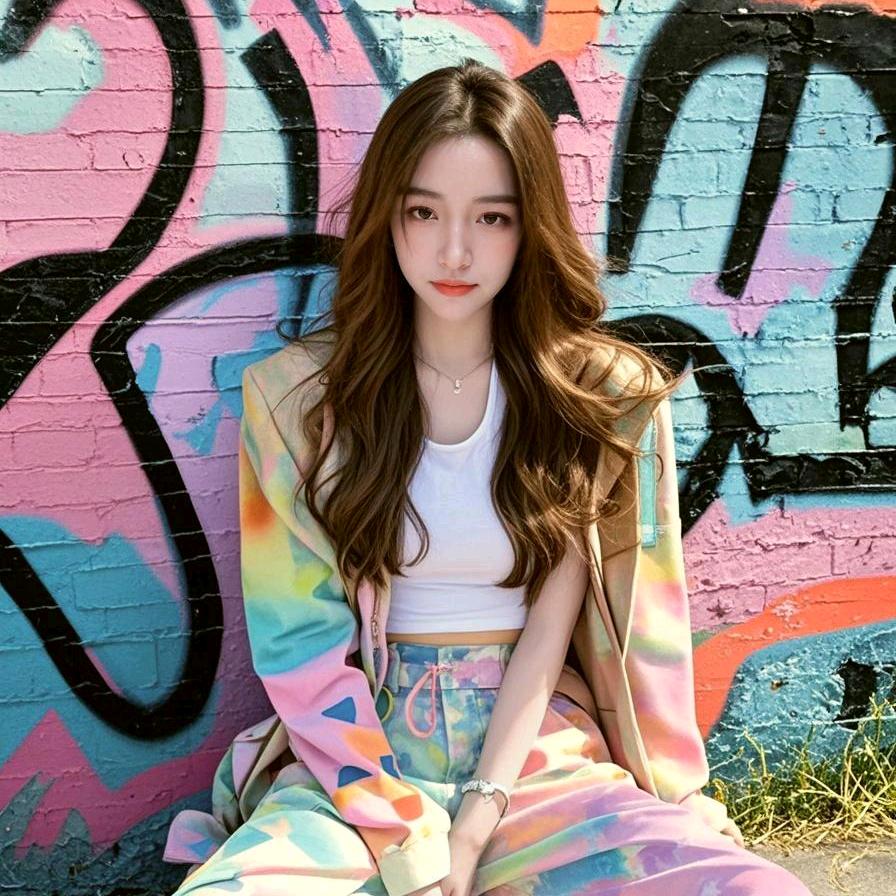 昭昭若日月之明