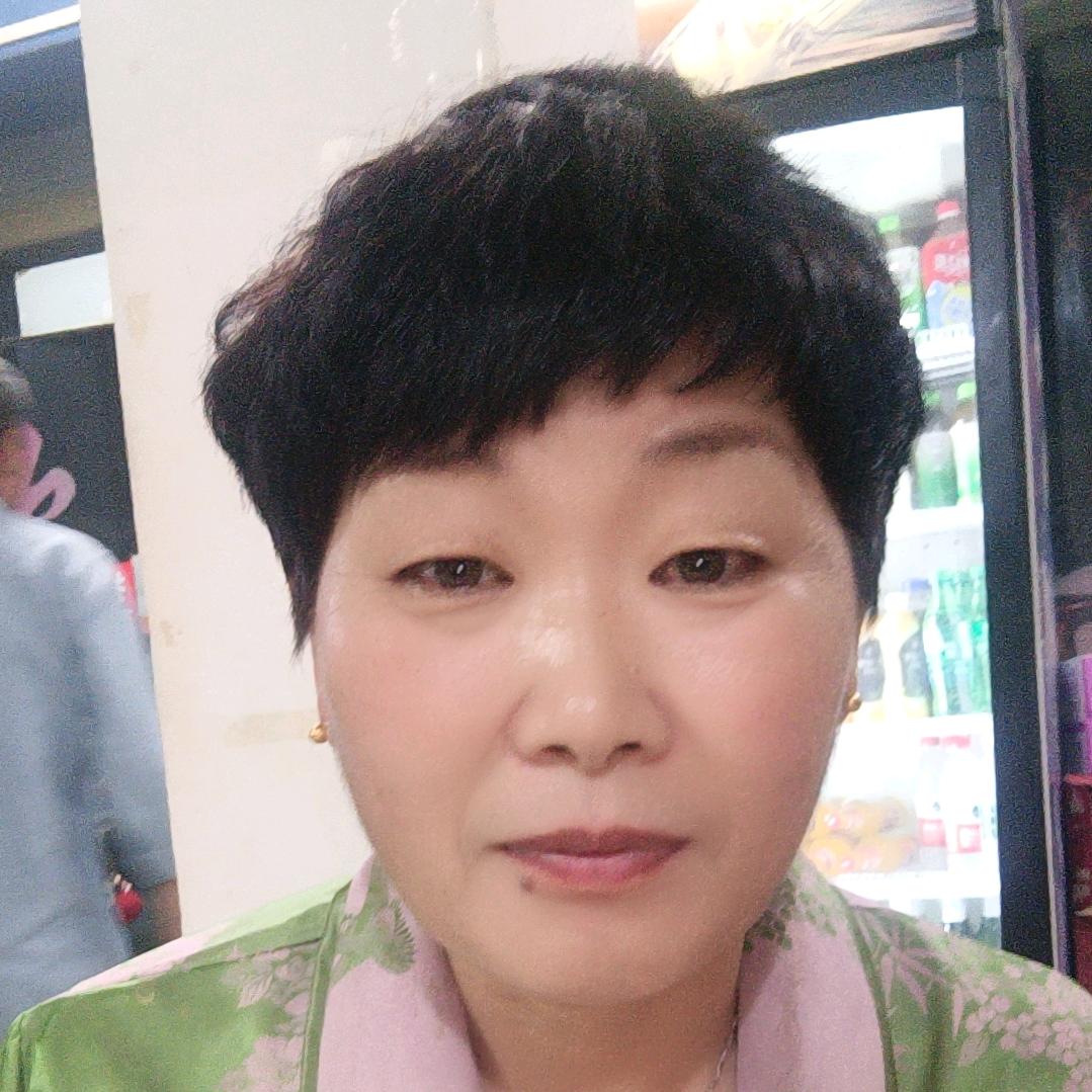 安徽水果包装塑料筐厂