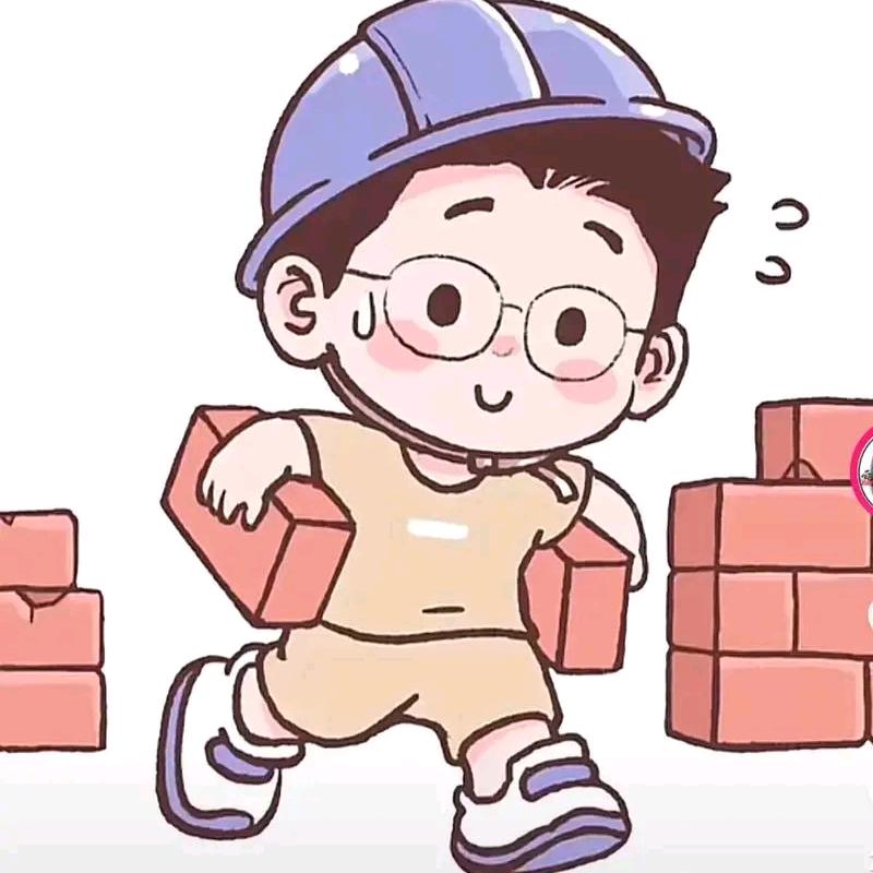 alipay_过往