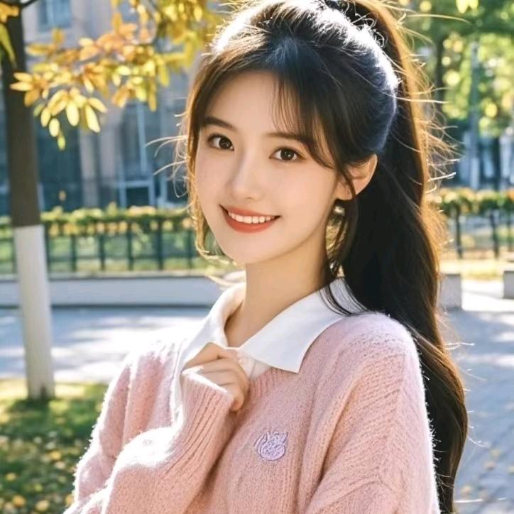 大福@
