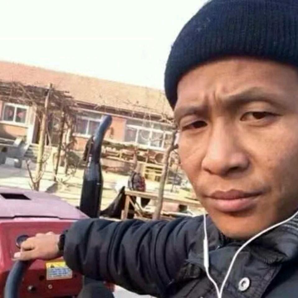 中缅边境文哥လပင္ေက်ာ္