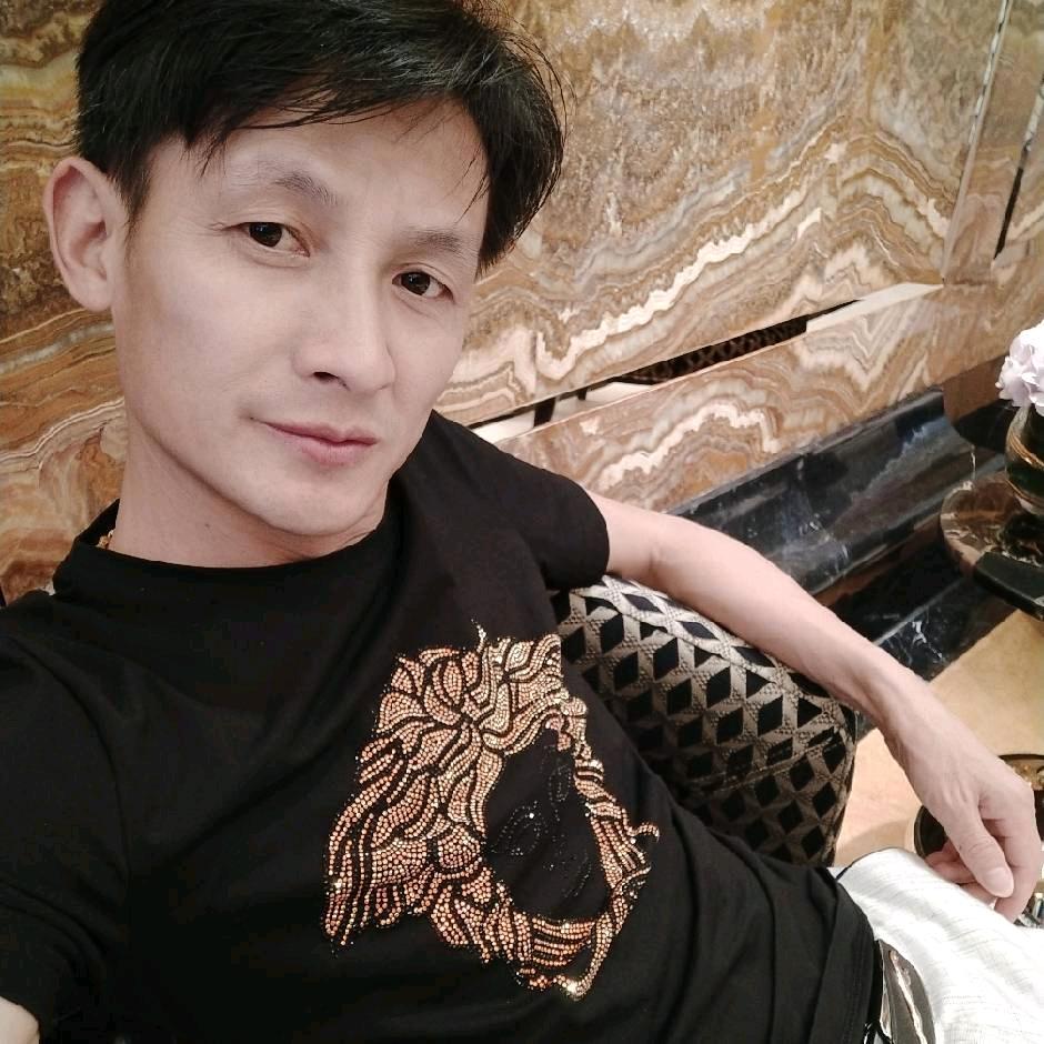 一剑迷🇨🇳