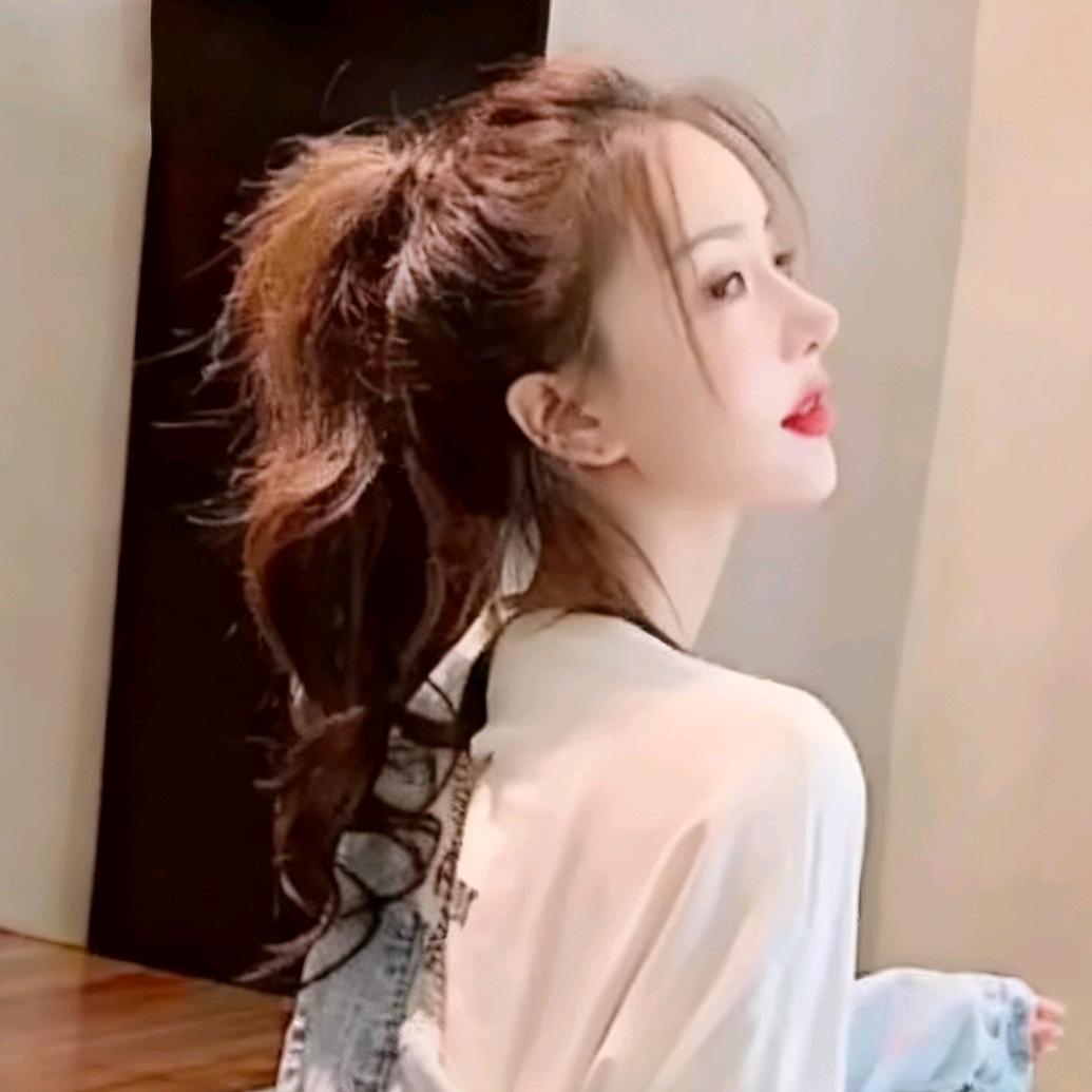 小牛牛（时尚穿搭）