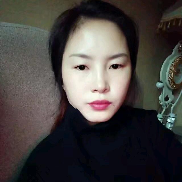 沿河睡得香床垫批发