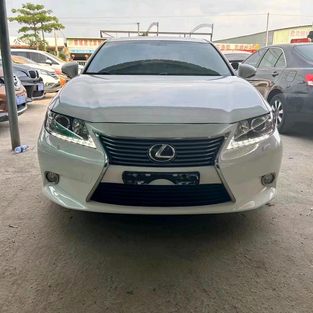 老红秒车