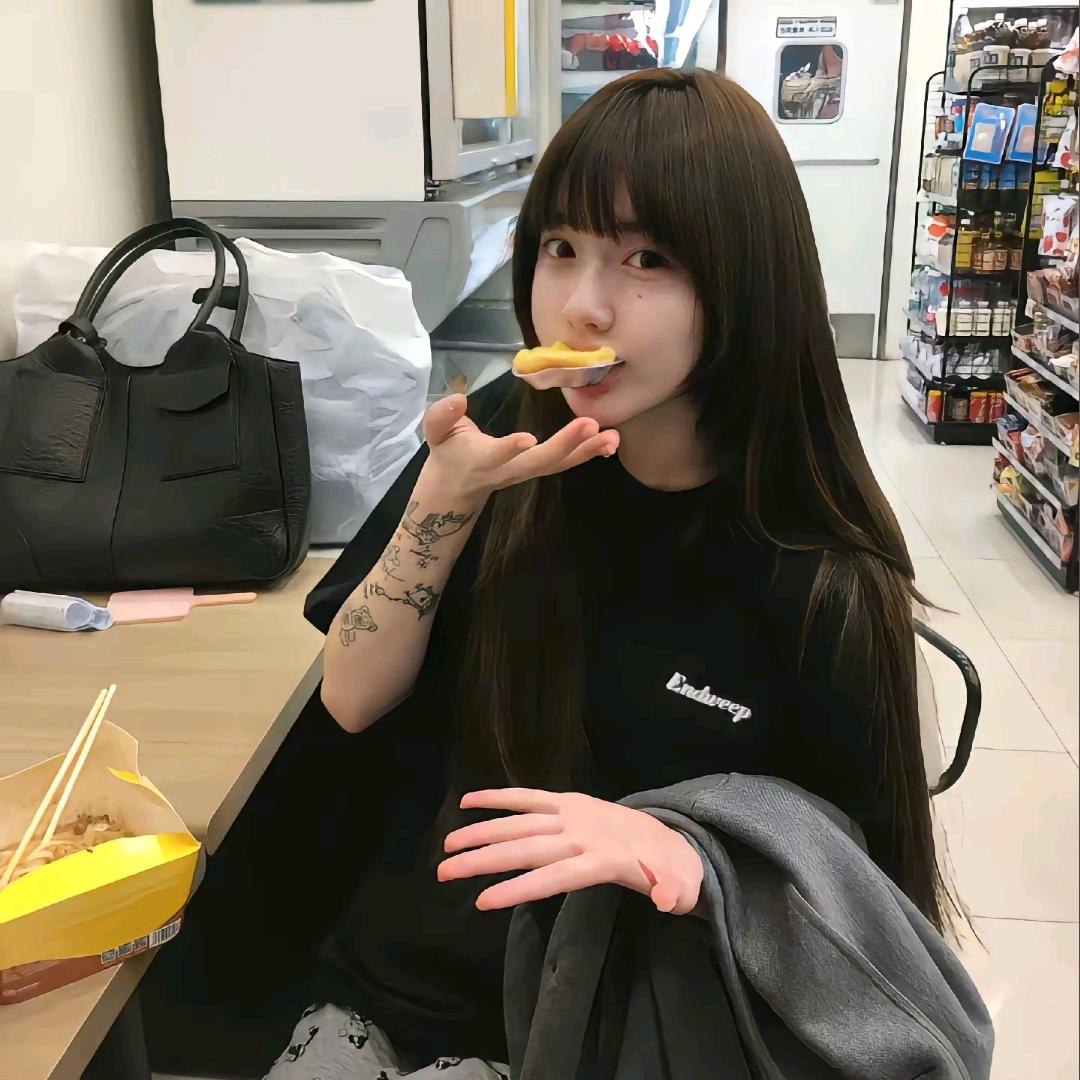 宝总AI赋能