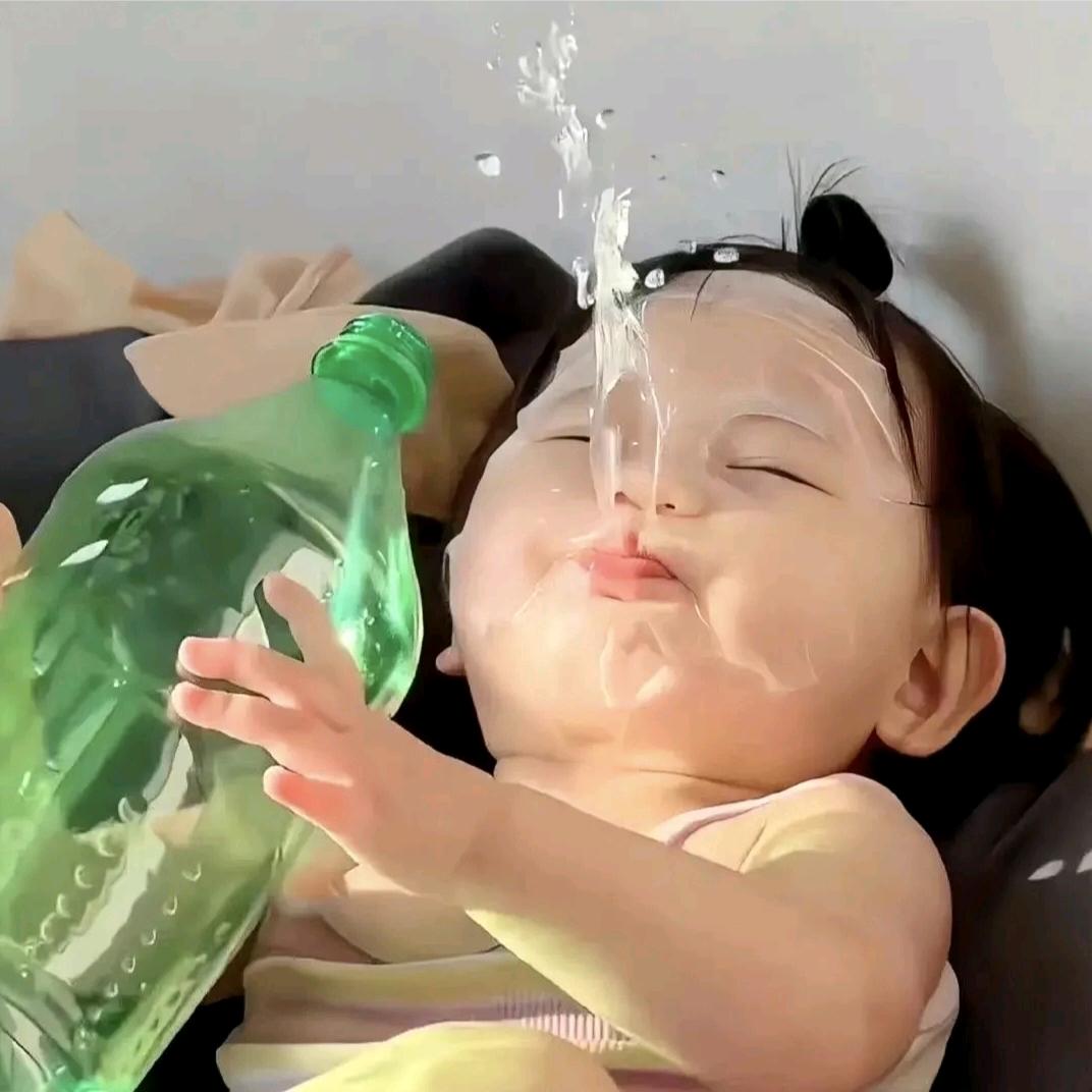 z紫涵.