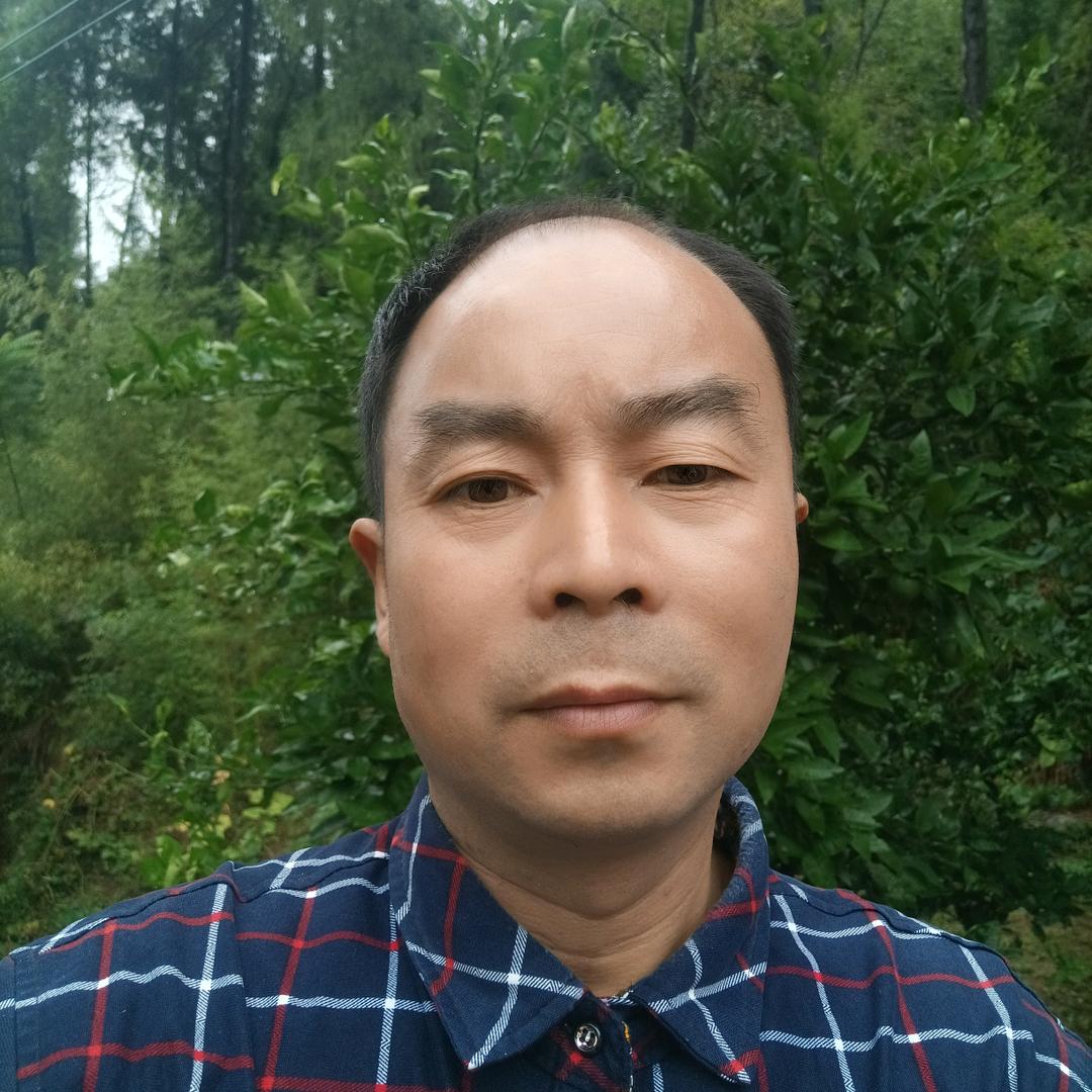 勇气一生