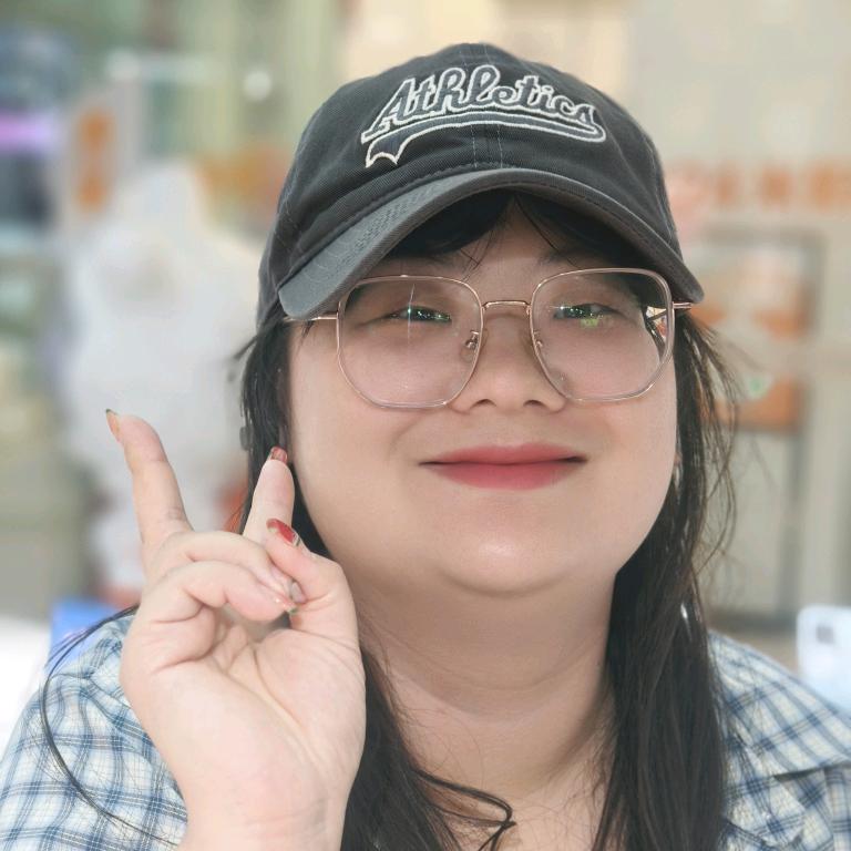 严哥有话说（155小个子170斤）