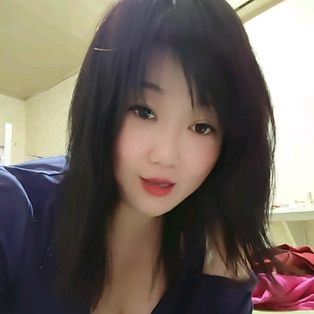 迪宝