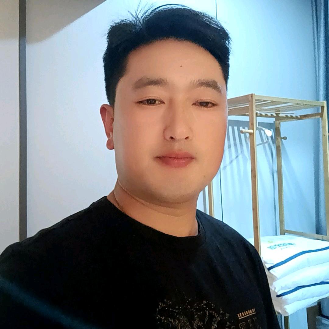 边坡专业，裴山哥。