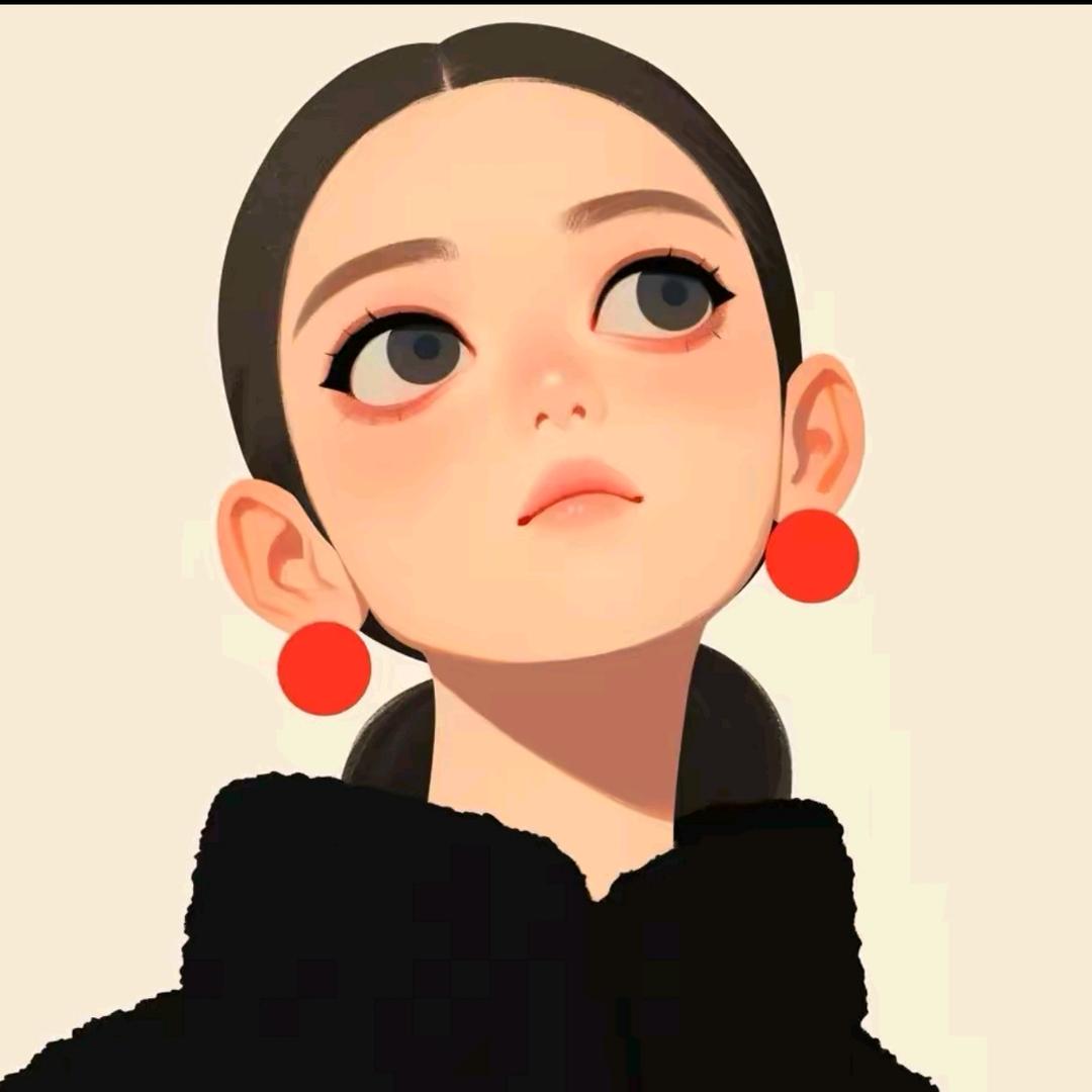 𝑪𝒄🍊