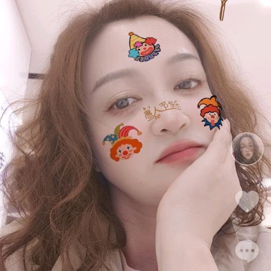 大玉儿