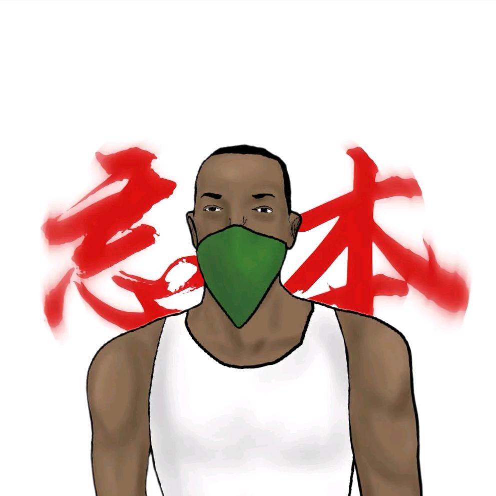 .                  .