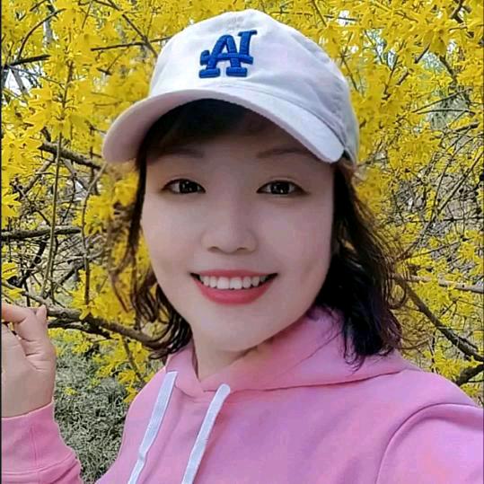 山妞六妹（拒私聊）