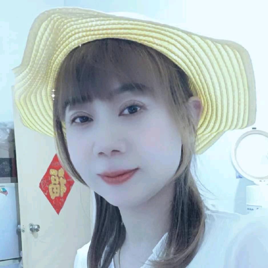 💓💓人一生真的不容易💗💗